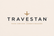 TRAVESTAN - Home