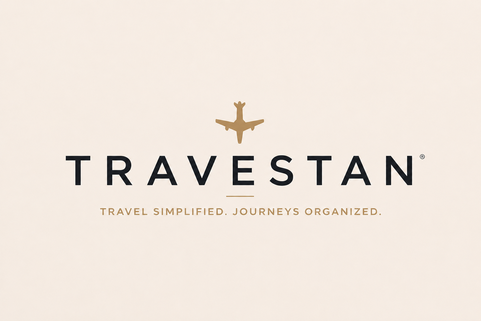 TRAVESTAN